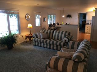 14014 Parallel Ave, Alpena, MI 49707