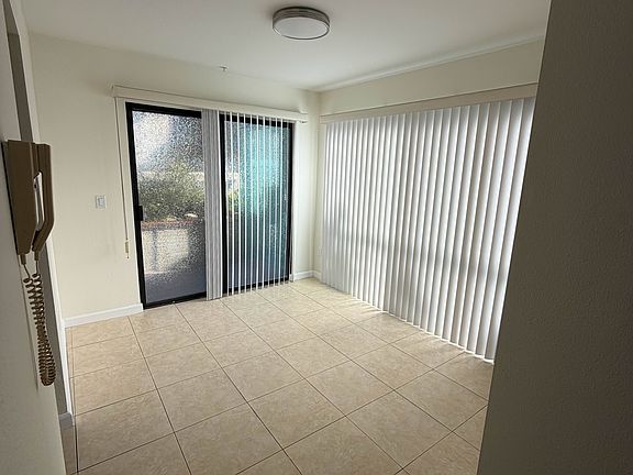 5th image of 625 E Elk Ave APT 101