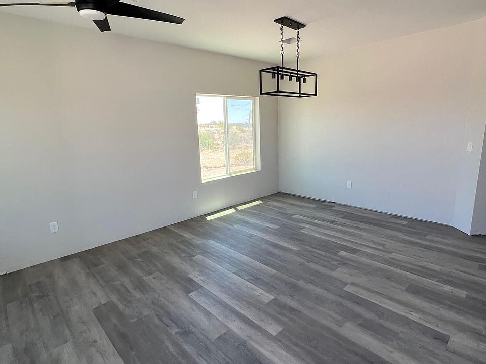 785 E Amber Ridge Rd, Safford, AZ 85546 Zillow
