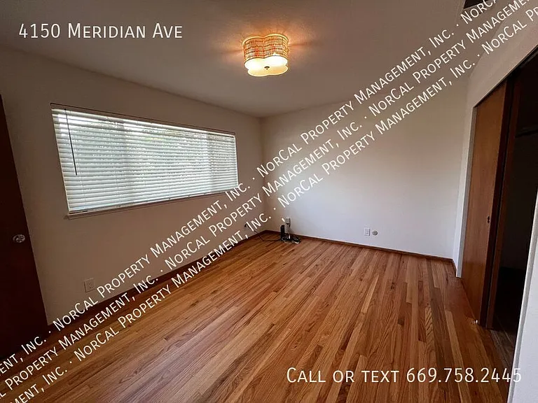 4150 Meridian Ave — Photo 18
