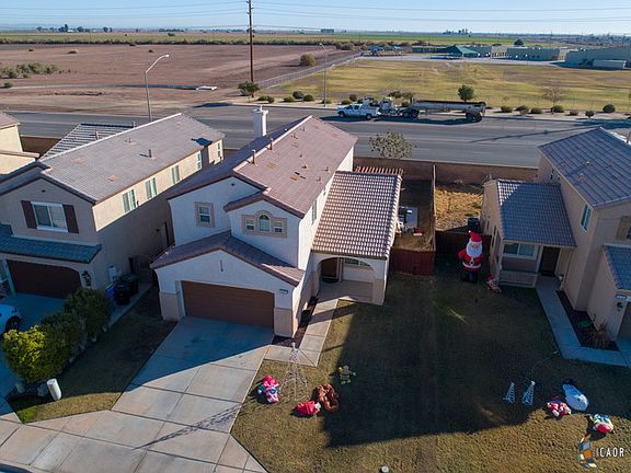 2nd image of 1226 W Wild Horse Dr