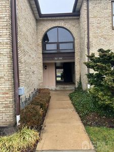 704 Wellington Pl, Aberdeen, NJ, 07747
