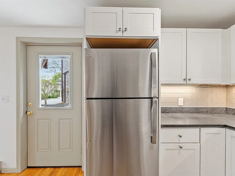 12 Morse Ct #1 — Photo 13