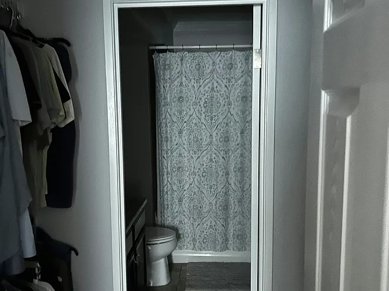 1131 Stringers Ridge Rd #3C — Photo 32