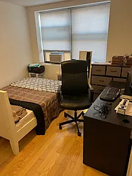 Rented by E Realty International Corp