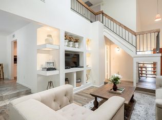 10 W Georgia Ave UNIT 19, Phoenix, AZ 85013