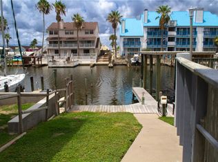 14439 Compass St UNIT B, Corpus Christi, TX 78418