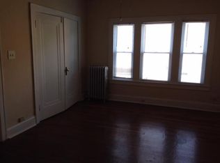 2660 Mayfield Rd APT 8, Cleveland Hts, OH 44106