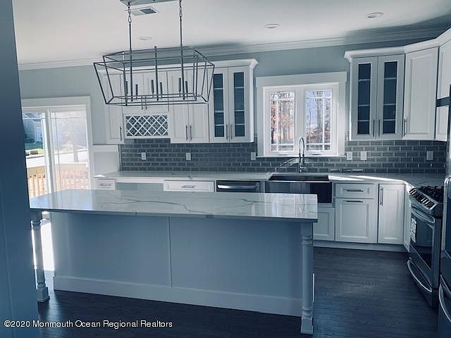 2nd image of 74 Anchor Ave #44.07