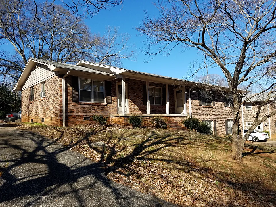 311B N Pine St #311-B