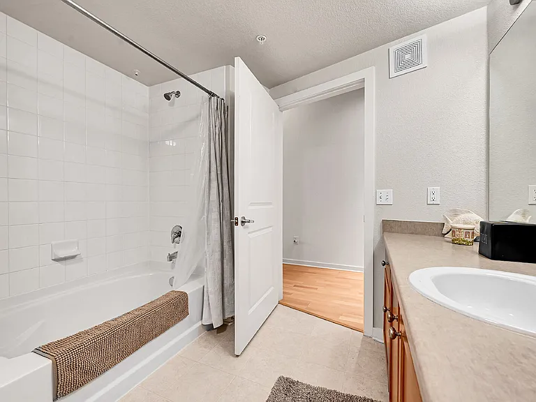 7240 W Custer Ave #316 — Photo 24