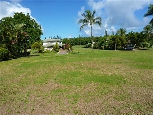 1st image of 4077 Aloalii Dr Lot 26