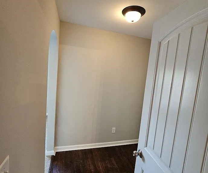 99 Matador Way — Photo 17