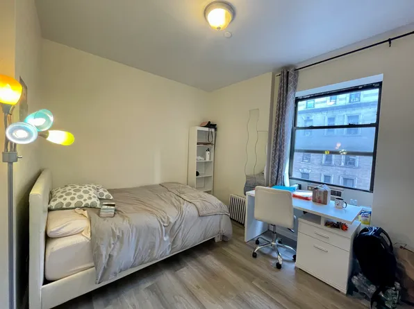 201 West 95th Street image 1 of 4