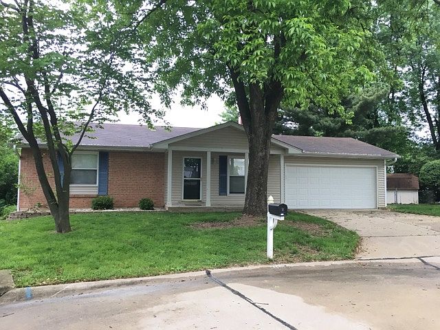 1 front_05252016