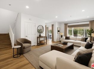 6020 Seabluff Dr UNIT 113, Playa Vista, CA 90094