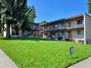 1023 & 1025, Coeur D Alene, ID 83814