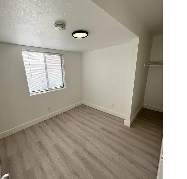 1000 E 25th St #1 — Photo 3