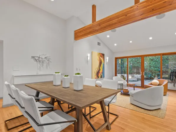 5535 Cambria Ct, San Diego, CA 92120