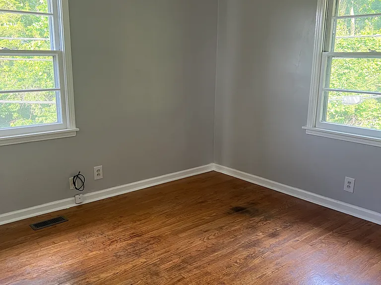 412 American Rd — Photo 15