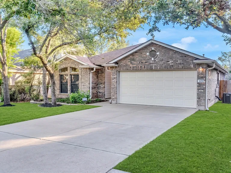 3438 Flowstone Ln — Photo 47