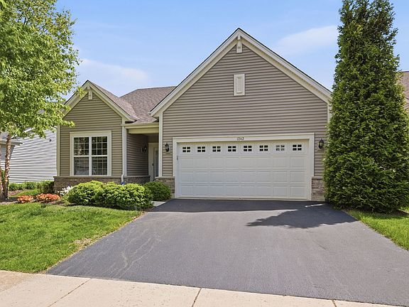 2nd image of 1242 Barkston Ln