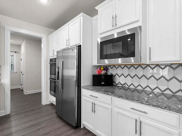 6247 Walleye Pl — Photo 18