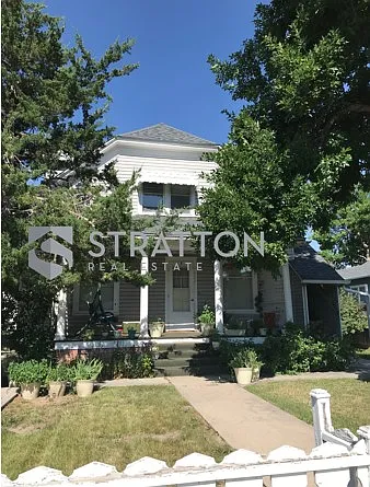 922 S David St #A Photo 1 922 S David St #A Photo 1