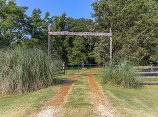2531 Fm 2021, Lufkin, TX 75901