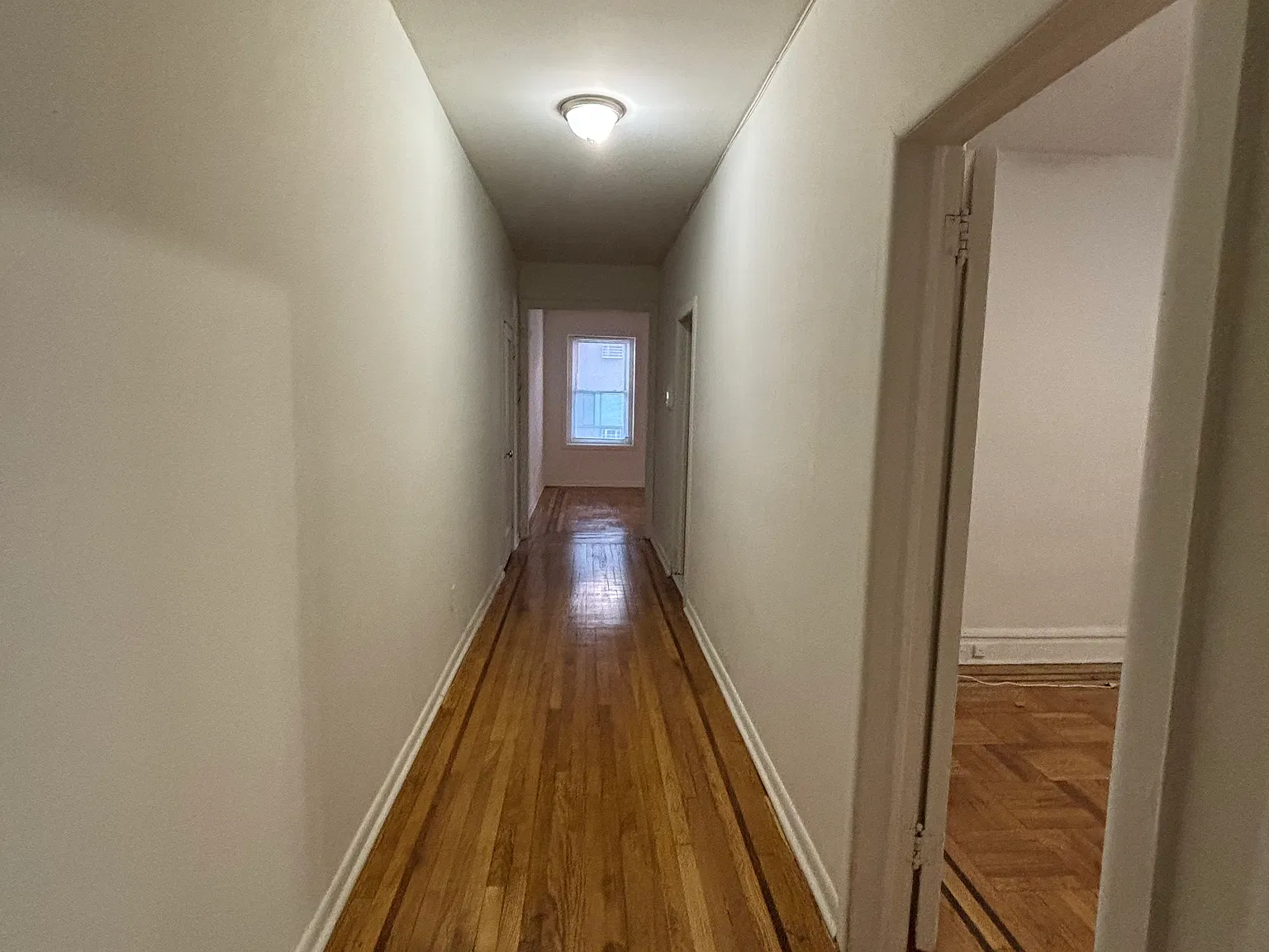 Franklin St, Bloomfield — Photo 4