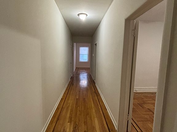 4th image of (Undisclosed Address)