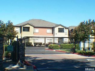 8905 Davis Rd APT L78, Stockton, CA 95209