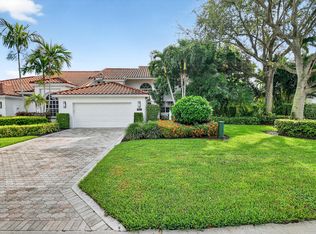 5814 NW 24th Ter, Boca Raton, FL 33496