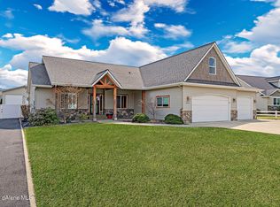 1970 W Twinkling Star Rd, Post Falls, ID 83854