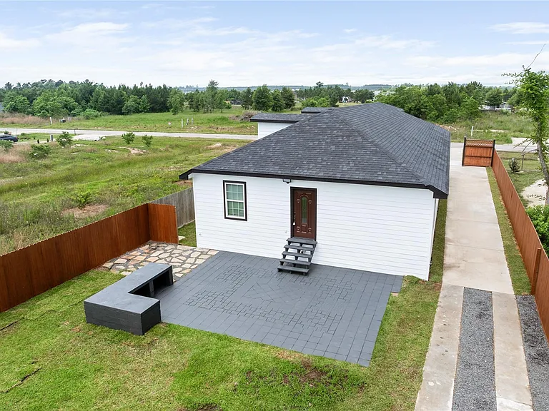 1244 Road 5705 — Photo 34