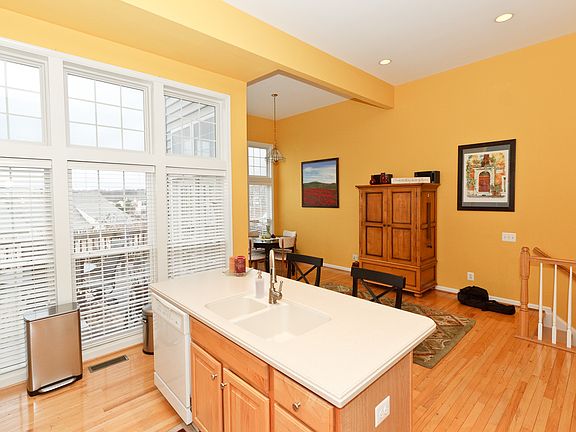 4th image of 6228 Split Creek Ln
