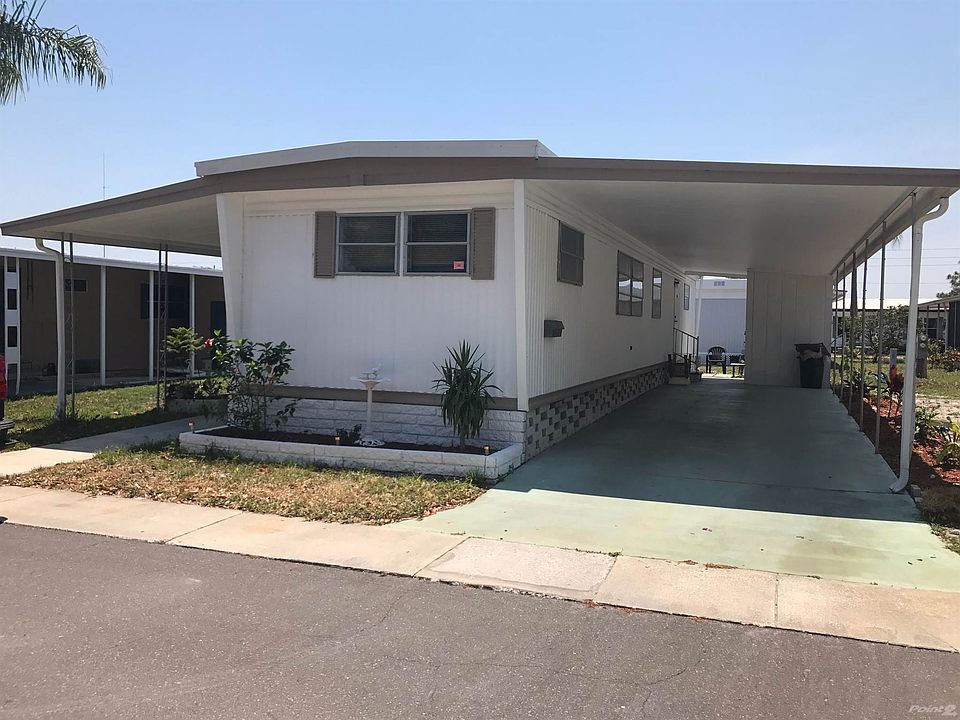 Move in ready 2/1.5