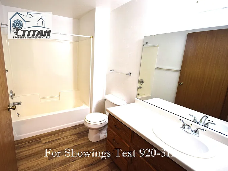 205 Joseph Ct — Photo 8