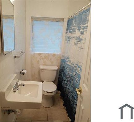 2nd image of 4112 W Belmont St