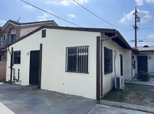 609 N Moore Ave, Monterey Park, CA 91754