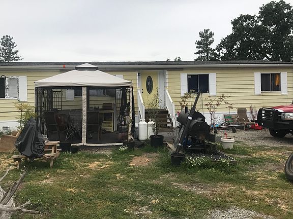 2nd image of 6421 Monta Vista Ct