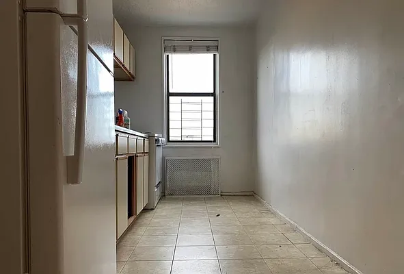 Rented by Contact Realty | media 2