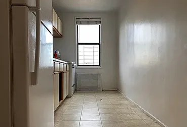 Rented by Contact Realty