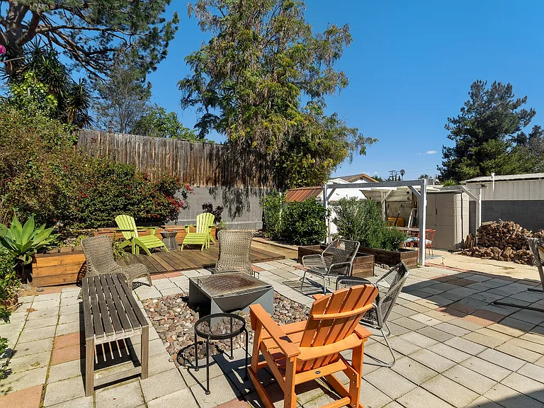 4837 San Marcos Pl — Photo 16