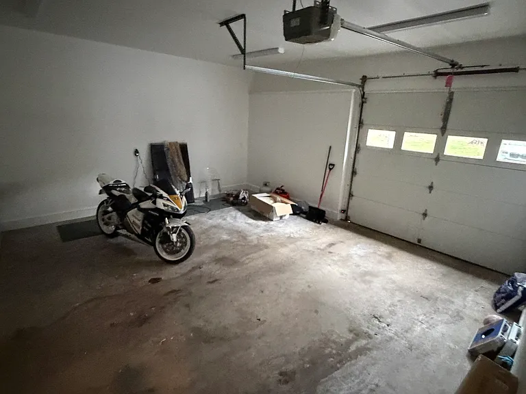 958 Middlesex Tpke — Photo 16