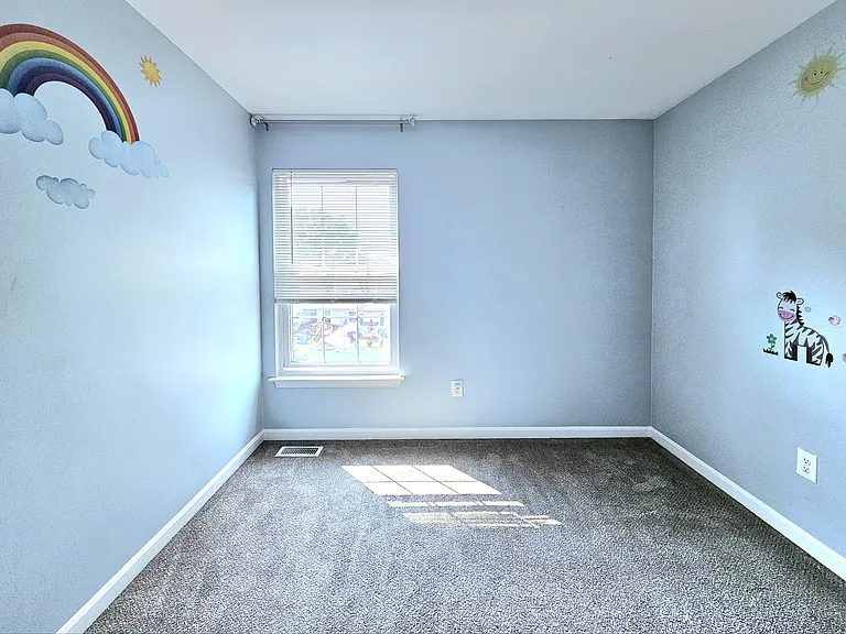 251 Hunters Run Ter — Photo 26