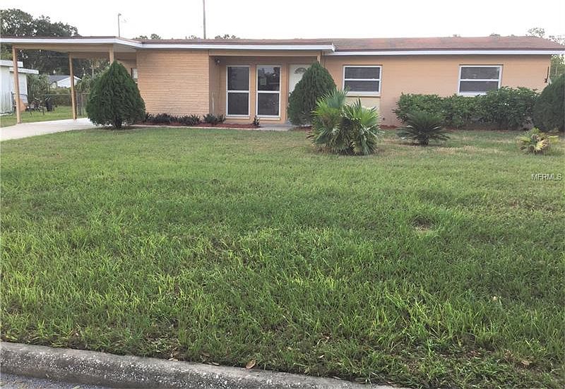 1st image of 2729 N Martha Ave