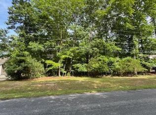 2550 Captains Corridor #2550, Greenbackville, VA 23356
