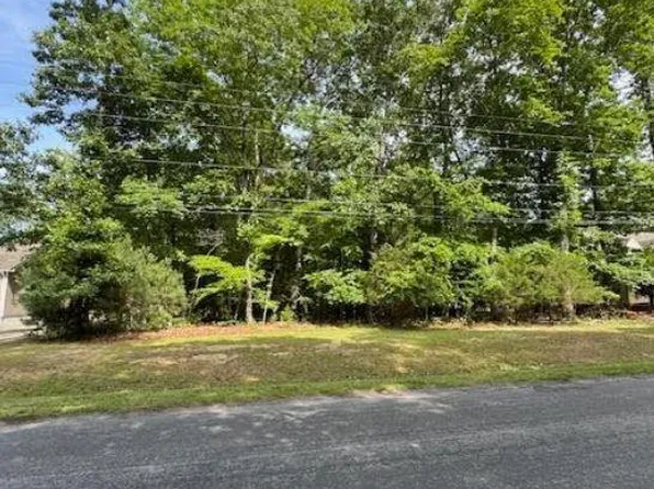 2550 Captains Corridor #2550, Greenbackville, VA 23356