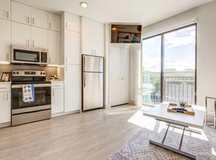 1630 E 6th St #1431, Austin, TX 78702